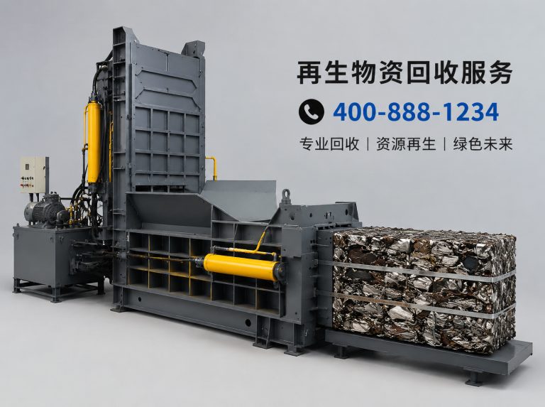 陆良县工厂机床生产线回收